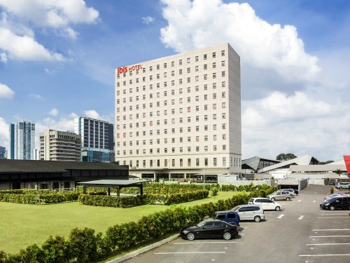 ID.JKT.HT.I6_1 ID.JKT.HT.I6_1